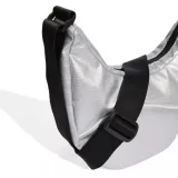 Dámska kabelka ADIDAS GL POUCH SILVMT WHITE · záber 5