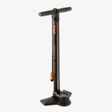 SKS SKS AIR-X-Plorer DIGI 10.0 pumpa na bicykel bez · záber 2