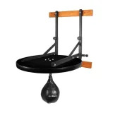 GymBeam Tréninkový set Speedbag · záber 5
