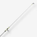 CAPERLAN Set prút a navijak Symbios light-100 390 80-150 g na lov technikou surfcasting bez · záber 2