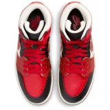Nike Air Jordan 1 MM High - 44,5 · záber 4