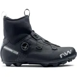 Northwave Celsius XC GTX · záber 1