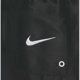Pánské plavky NIKE SWIM VOLLEY SHORT BLACK-BLACK · záber 4