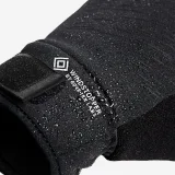 SHIMANO Izolačné cyklistické rukavice Windstopper® Gore-Tex Labs M · záber 2