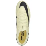 Nike Zoom Mercurial Vapor 15 Elite SG-Pro P - 41 · záber 4