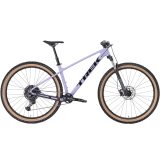 TREK Marlin 6 Gen 3 Miami Green/Dark Aquatic Fade 2026 - Veľkosť: M, L, 29 · záber 1