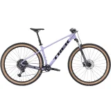TREK Marlin 6 Gen 3 Miami Green/Dark Aquatic Fade 2026 - Veľkosť: M, 29 | Farba: fialová, zelená · záber 1