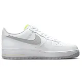 Nike Air Force 1 '07 Next Nature - 45,5 · záber 5