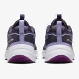 Nike Cosmic Runner Kids - Velikost: 40 | Barva: Fialová · záber 5