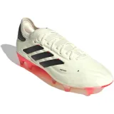 Adidas Copa Pure II Elite KT FG - 43 ⅓ · záber 4