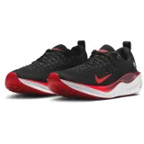 Nike ReactX Infinity Run 4 - 42,5 · záber 5