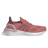 Adidas Ultraboost 19.5 DNA - 44 · záber 1