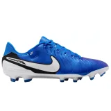 Nike Tiempo Legend 10 Academy FG/MG - 44 · záber 7