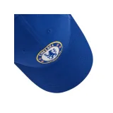 Kšiltovka NEW ERA 940 Essential team MENSCFC-CAB · záber 3
