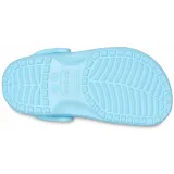 Crocs Kids Classic Clog - Velikost: 32 | Barva: Modrá · záber 5