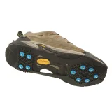 Yate Blue Ice XL (44-46) · záber 4