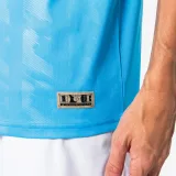 KIPSTA Fanúšikovský futbalový dres Argentína M · záber 2