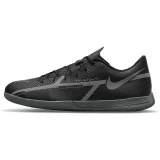 Nike Phantom GT2 Club IC M - Velikost: 45 · záber 2