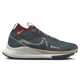 Nike React Pegasus Trail 4 GTX V2 - 42 · záber 1