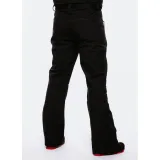 Pánské lyžařské softshellové kalhoty AUTHORITY SP-SLOPE pants M · záber 4