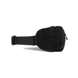 Běžecká ledvinka NIKE RUN HIP PACK BK BK BK · záber 2