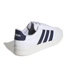 Adidas grand court 3.0 M - Velikost: 41 1/3 · záber 4