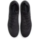 Nike Phantom GX II Pro AG-Pro - 41 · záber 4