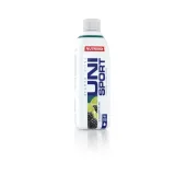 Nutrend Unisport 1000 ml Lesná jahoda · záber 2