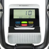 Eliptical inSPORTline Madesto · záber 5