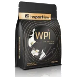 inSPORTline WPI Protein 700g malina s bielou čokoládou · záber 5
