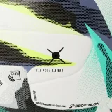 KIPSTA Replika futbalovej lopty Ligue 2 BKT 25/26 veľ. 5FIFA Basic. 5 · záber 2