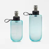 KIPRUN Pružná fľaša 150 ml extrudovaná 150 ml · záber 2