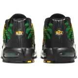Nike Air Max Plus - 43 · záber 2