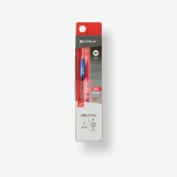 CAPERLAN Montáž na lov na plávanú na kanáli PF-RL500 C1 0,8 g bez · záber 1