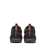 Dámská nízká turistická obuv TECNICA Magma 2.0 S GTX Ws, black fresh bacca · záber 5