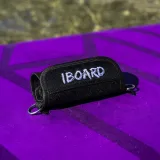 Iboard Cat 11 'Paddleboard · záber 5