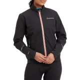 Nakamura Sanija Jacket W - Veľkosť: 36 · záber 2