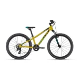 Kellys KITER 50 24" - model 2025 · záber 4