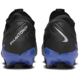 Nike Phantom GX Academy DF FG/MG - 44 · záber 2