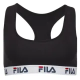 Dámska podprsenka FILA 1PACK-FU6042 WOMAN BRA 200 · záber 1