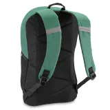 Turistický batoh SPOKEY KOBE Tourist backpack, 28 l, green · záber 3