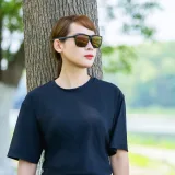 Altalist Kay L1 modrá s modrými sklami · záber 5