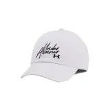 Dámská kšiltovka UNDER ARMOUR Favorites Hat 102 · záber 1