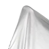 Oxford Umbratex L · záber 2