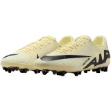 Nike Zoom Mercurial Vapor 15 Academy AG - 42,5 · záber 5