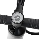 inSPORTline WaveTrip Pump · záber 3