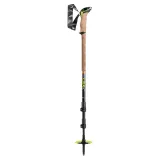 Leki Sherpa 2023 · záber 3