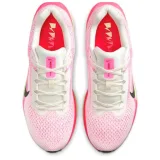 Nike Air Winflo 11 - 42 · záber 4