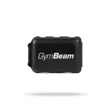 GymBeam PillBox 10 · záber 6