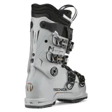 Dámské lyžařské boty na sjezdovku - on piste TECNICA Mach Sport HV 75 W GW, cool grey · záber 5